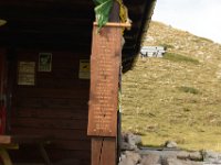 2026-10-17 Monte Velino 090